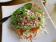 Sala Thai food