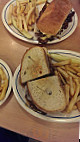 Ihop food