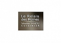 Le Relais des Moines unknown