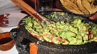 Veracruz food