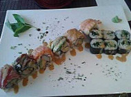 Sushi Wasabi Bochum food