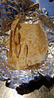 Chipotle Mexican Grill food