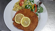 Rohrbeck`s food