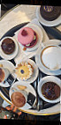 Boulangerie Patisserie Saint Victor food