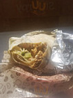 Chipotle Mexican Grill food