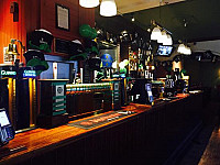 O'neill's inside