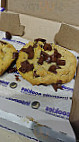 Insomnia Cookies food