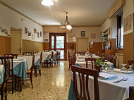 Trattoria Da Sara food