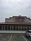 Tumbleweed Southwest Grill outside