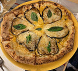 Extrabar Di Petta Nicola E Vito Pizzeria Kalinikta food