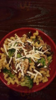 Carrabba's Italian Grill Secaucus food