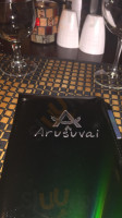 Arusuvai Indian food