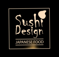 Sushi Design Mérignac Mondésir food