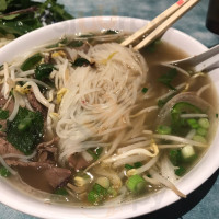 Pho 88 Vietnamese food