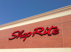 Shoprite Wines Spirits Of Bayonne outside