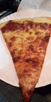 Sals Pizza food