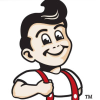 Frisch's Big Boy Restaurants food