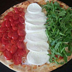 Pizza A Go Go Di Coticelli Gianpaolo C food