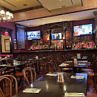 Ri Ra Irish Pub Las Vegas food