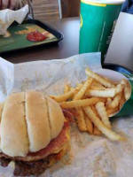 Runza food