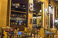 Civico 8 Pizzeria Con Cucina food