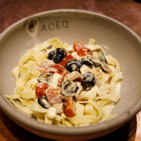 Aceq food