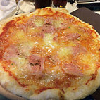 Ristorante Pizzeria Bar La Remisa food