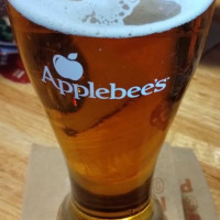 Applebee's food