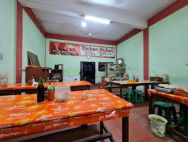 Bakso Sukat food