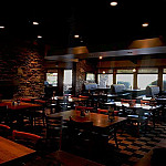Big River Grille Chattanooga/hamilton Place inside
