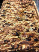 Pizzeria Pizza Taxi Di D'aurizio Mariangela food
