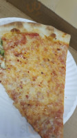 Guido's Pizza food