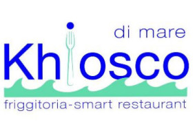 Khiosco Di Mare food