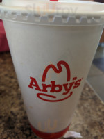 Arby's food