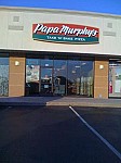 Papa Murphy's Pizza unknown