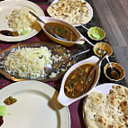 Kashmir food