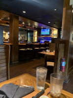 Outback Steakhouse Charlotte Matthews Rd. food