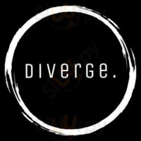 Diverge. inside