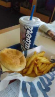 Culver's food