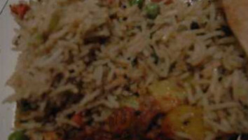 Chennai Hoppers food