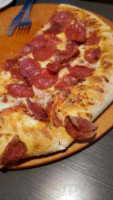 Pizza Hut Of Berryville food