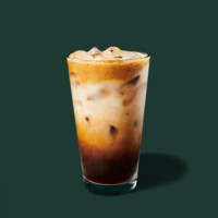 Starbucks Coffee Co food