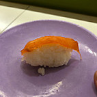 Kaiten Asia food