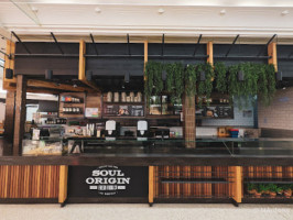 Soul Origin West Lakes Westfield food