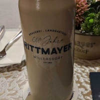 Rittmayer food