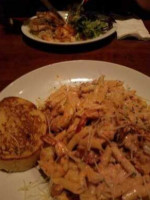 Cheddar's food