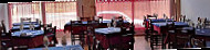 Bar Restaurante La Ronda food