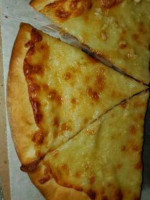 Porfirio's Pizza And Pasta food