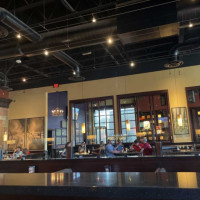 Bj's Brewhouse food