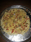 Jalaram Khichadi food